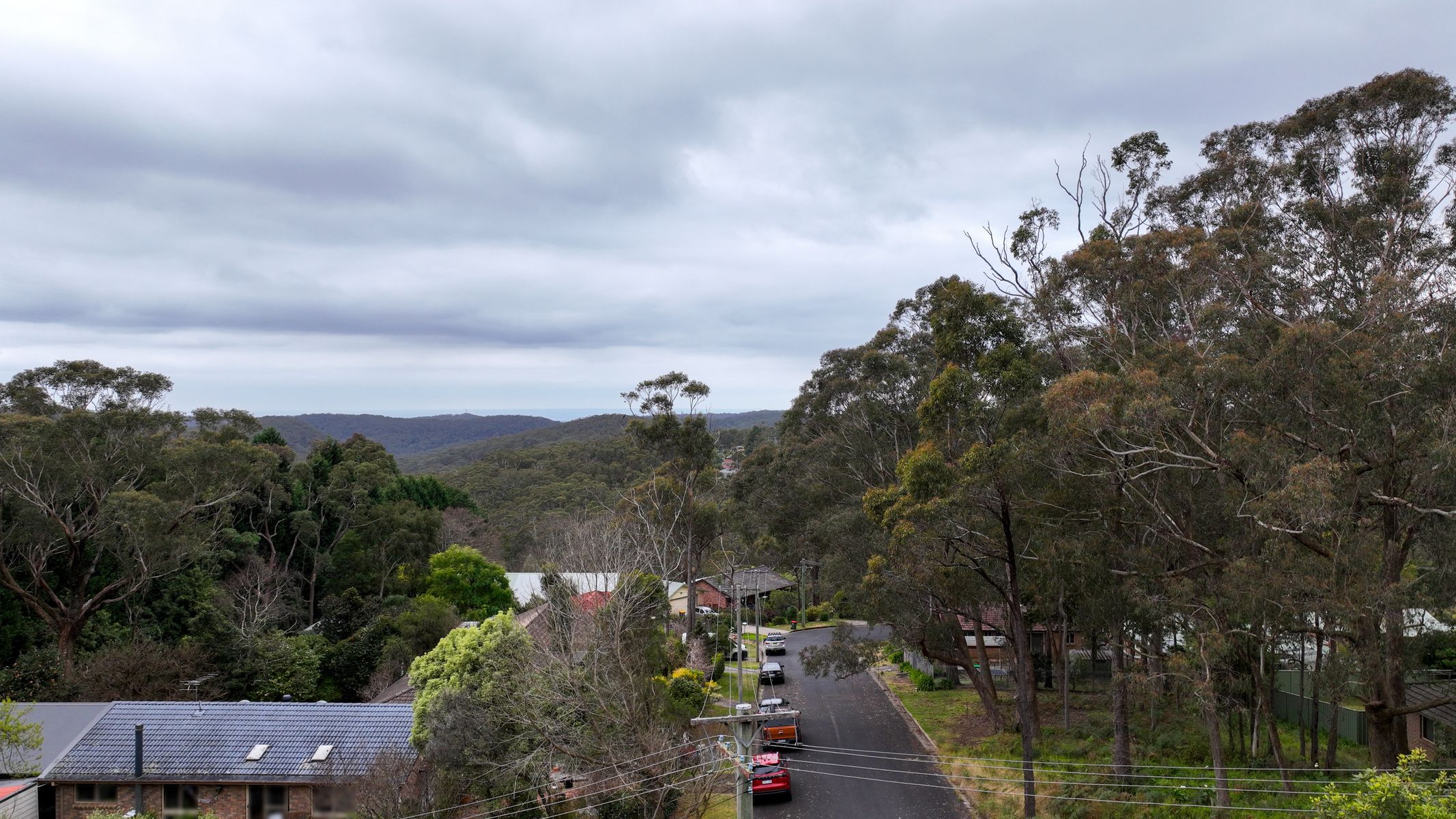 44 Cliff Avenue, Hazelbrook NSW 2779, Hazelbrook - Thumbnail 4