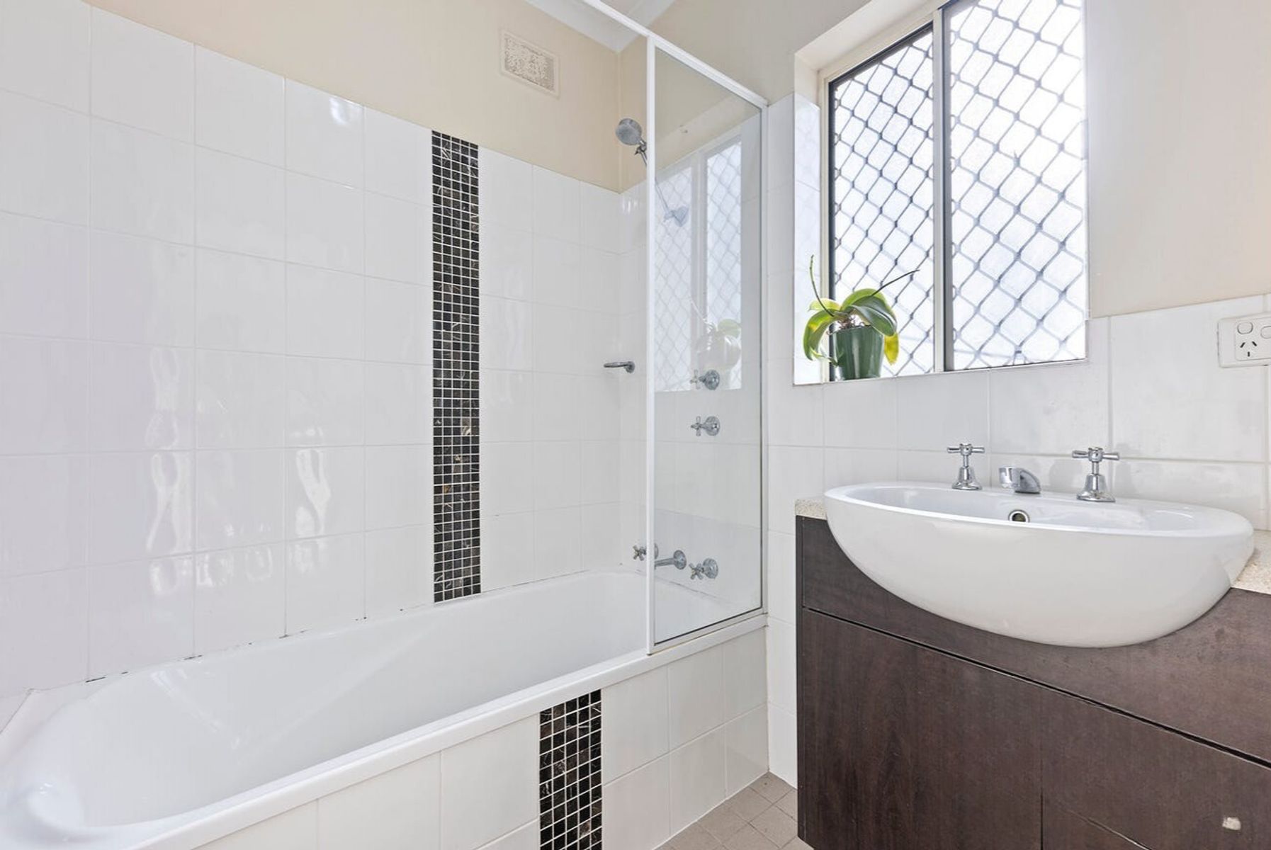 11 Combine Avenue, Salisbury North SA 5108, Salisbury North - Thumbnail 8