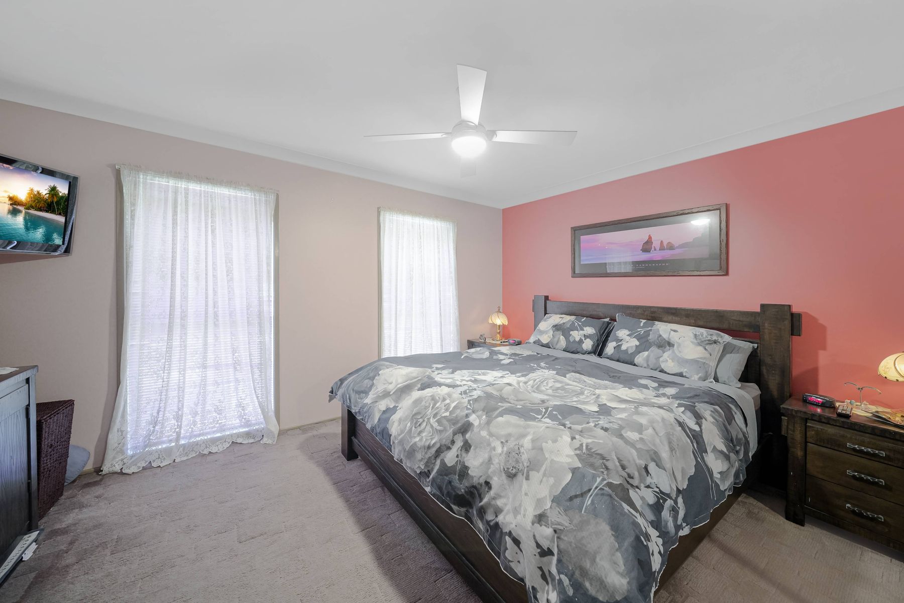 15 Bradley Street, Ingleburn NSW 2565, Ingleburn - Thumbnail 4