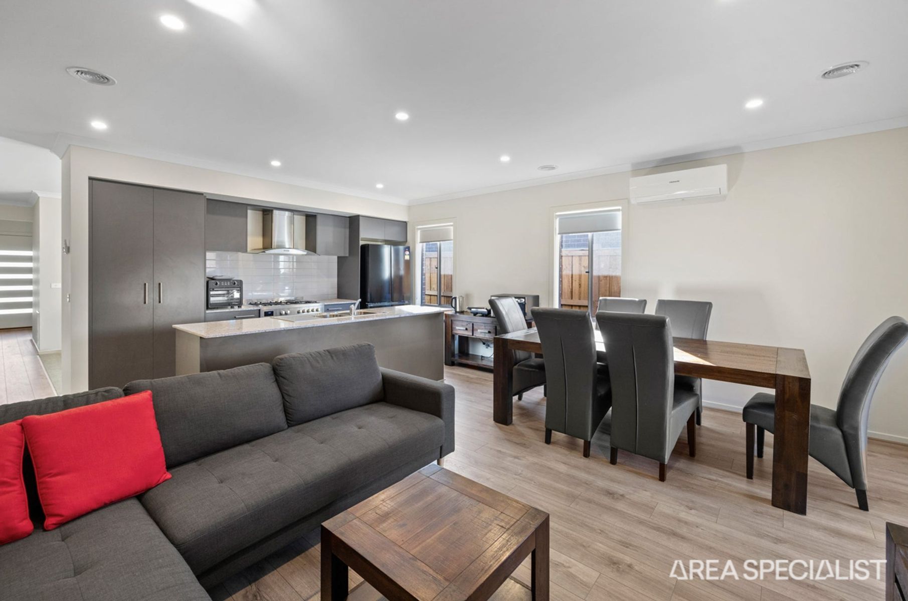 4 Taxon Road, Weir Views, Weir Views - Thumbnail 8