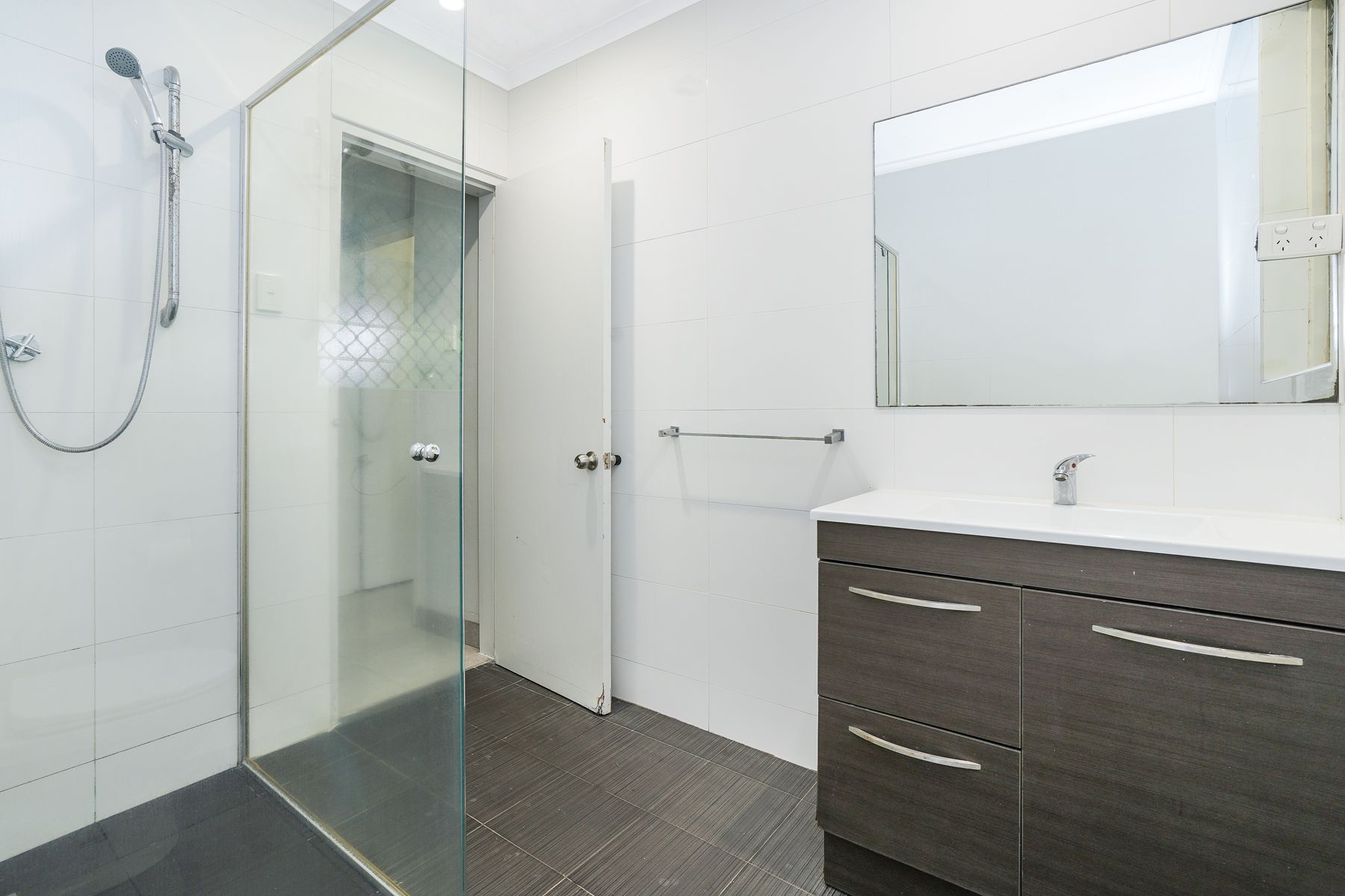 22 Newell Crescent, Jingili NT 0810, Jingili - Thumbnail 8