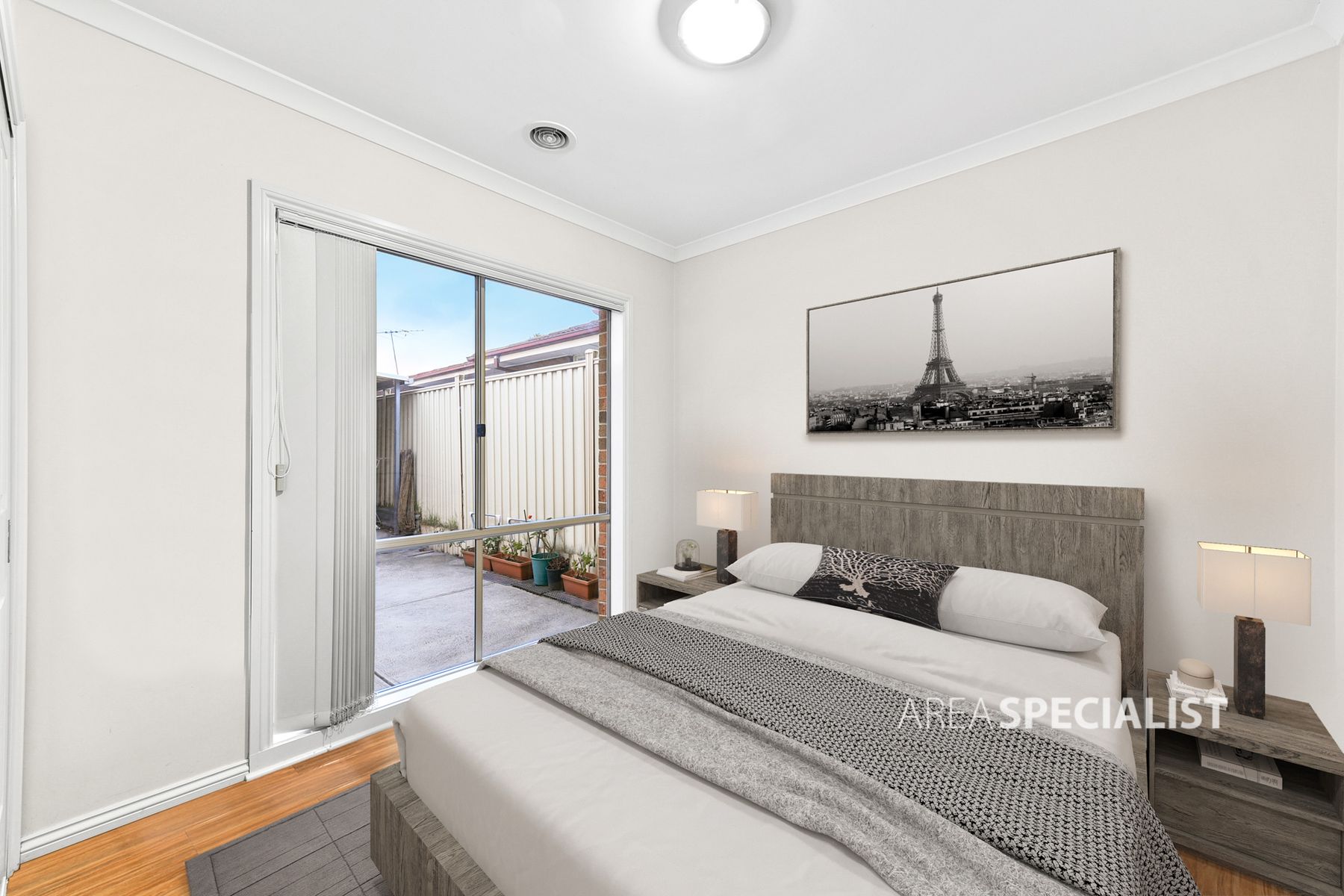 1/202 Corrigan Road, Noble Park, VIC 3174, Noble Park - Thumbnail 8