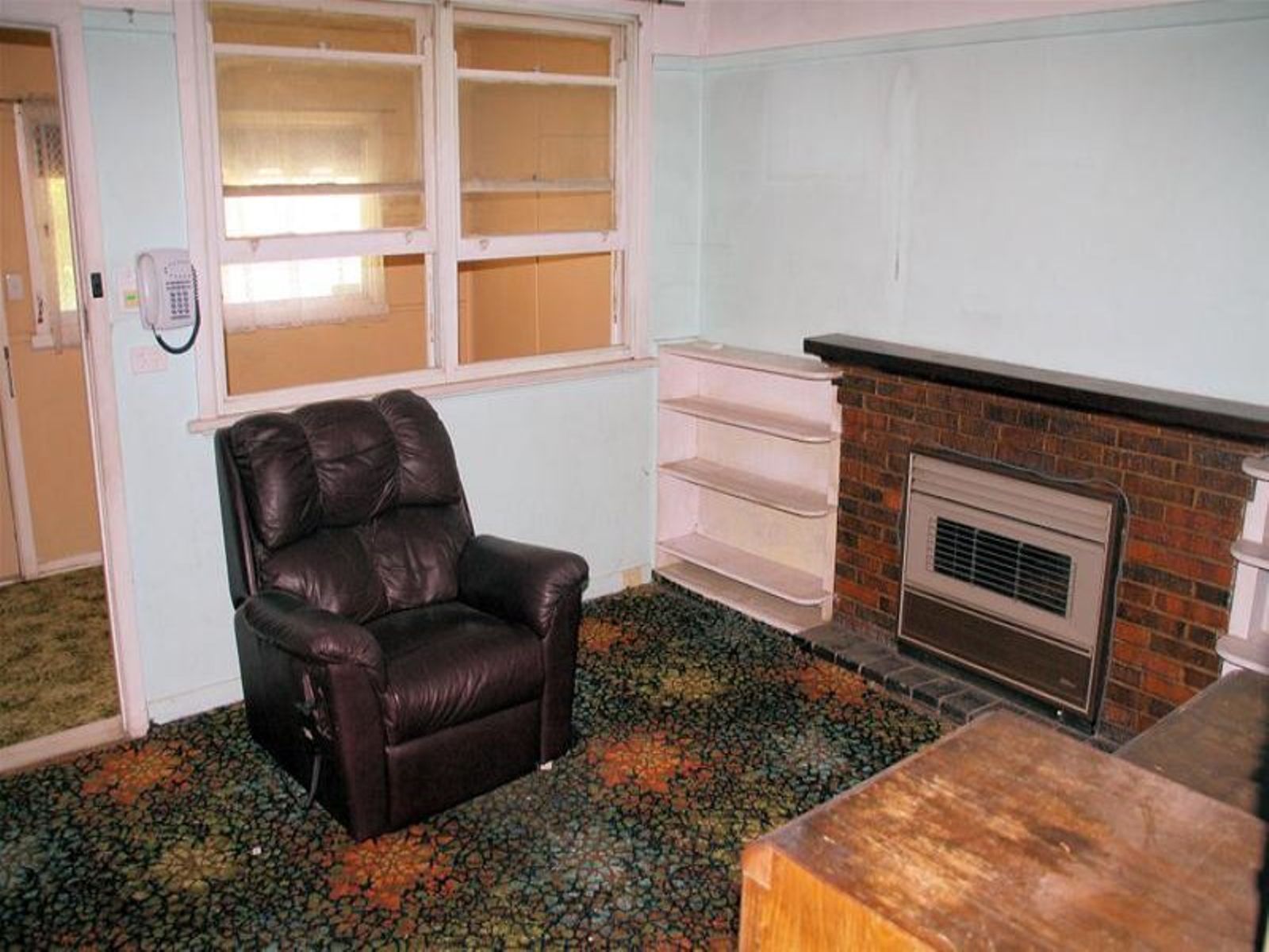 236 Seventh Street, Mildura - Thumbnail 4