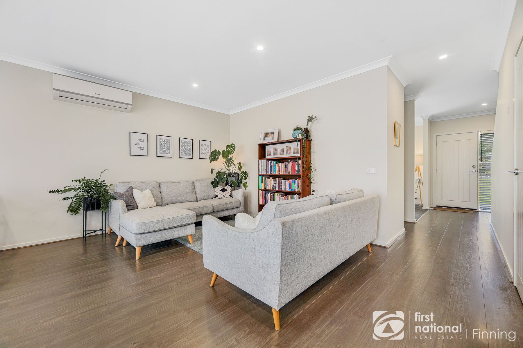 3 Splendour Lane, Berwick VIC 3806, Berwick - Thumbnail 5
