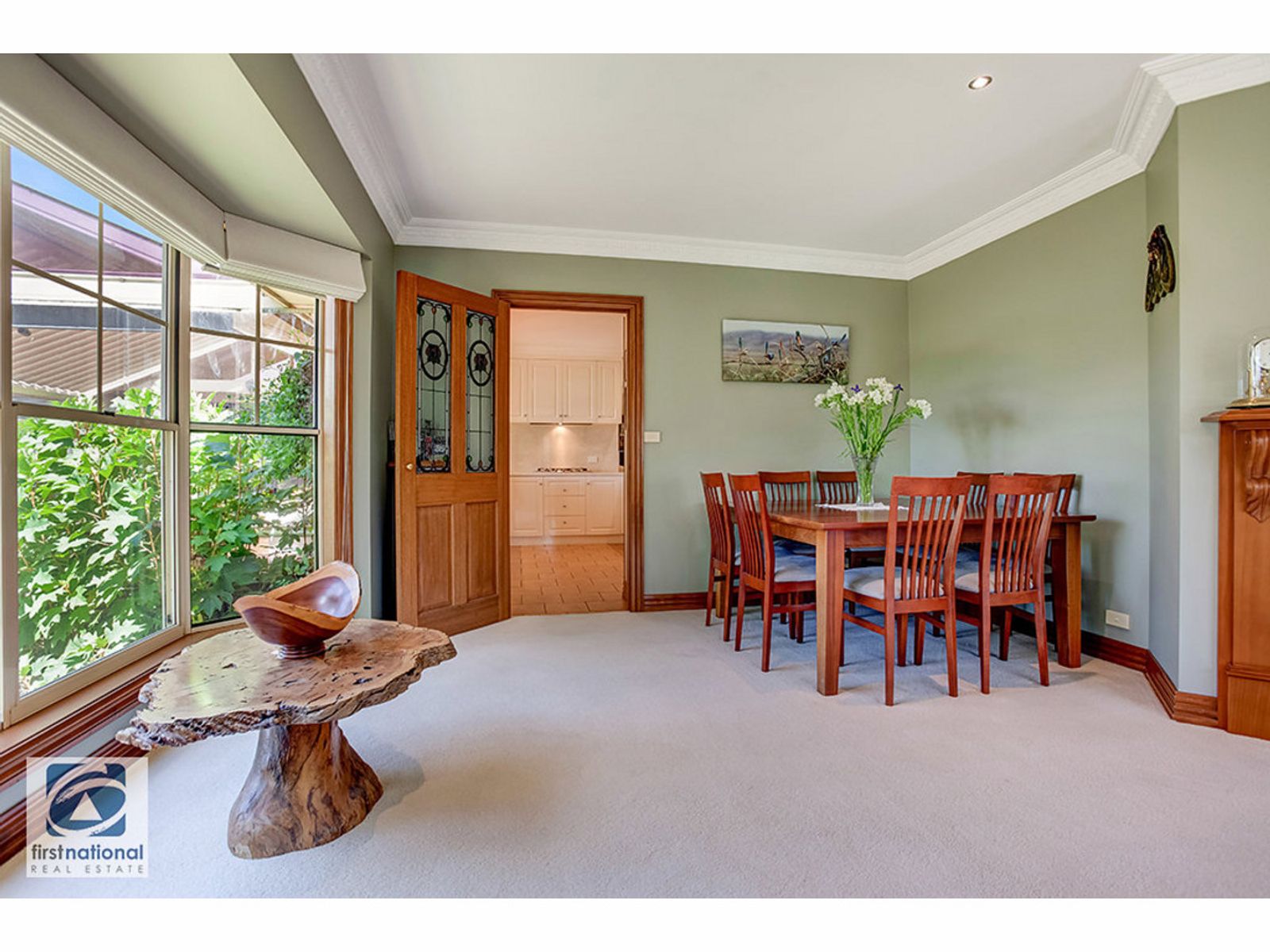 10 Page Place, Warragul, VIC 3820, Warragul - Thumbnail 5