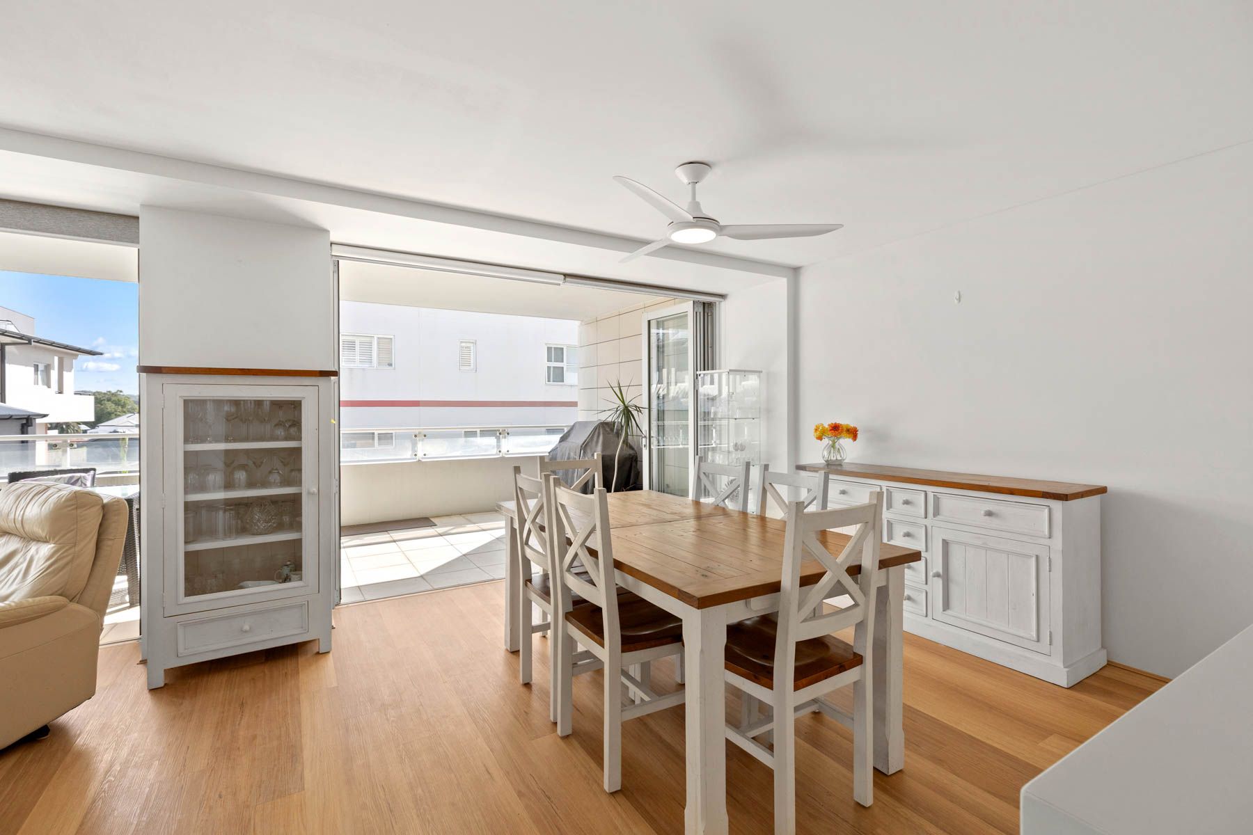 10/100 Brighton Avenue, Toronto NSW 2283, Toronto - Thumbnail 2