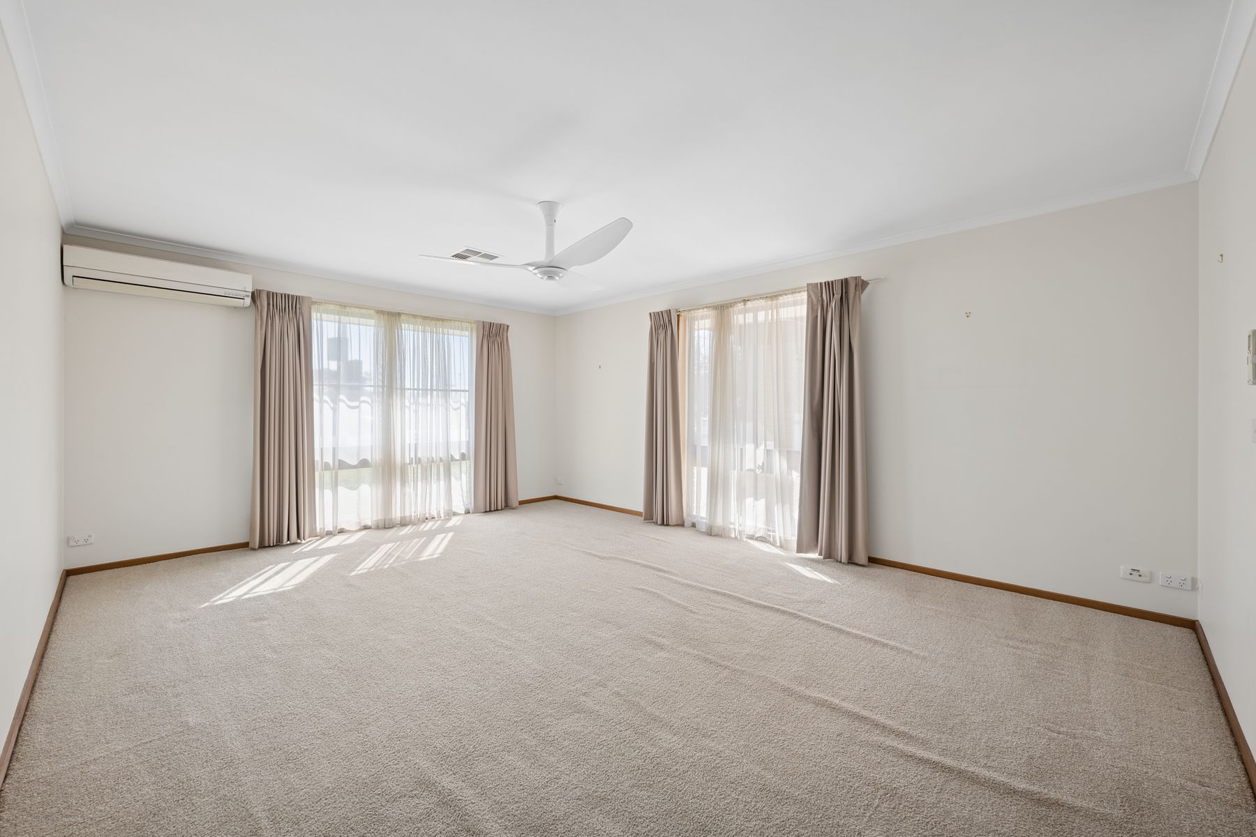 188 Ontario Avenue, Mildura - Thumbnail 4