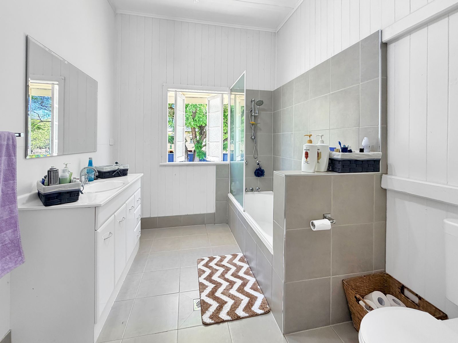 12 Middle St, Chinchilla QLD 4413, Chinchilla - Thumbnail 4