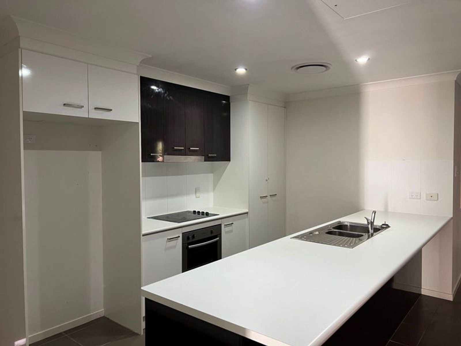 33 Ellem Drive, Chinchilla QLD 4413, Chinchilla - Thumbnail 6