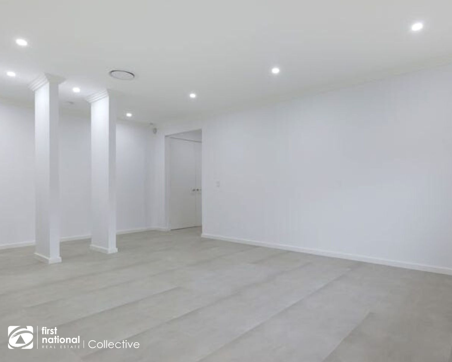 35 Chamberlain Way ( Harrington Grove), Harrington Park NSW 2567, Harrington Park - Thumbnail 6