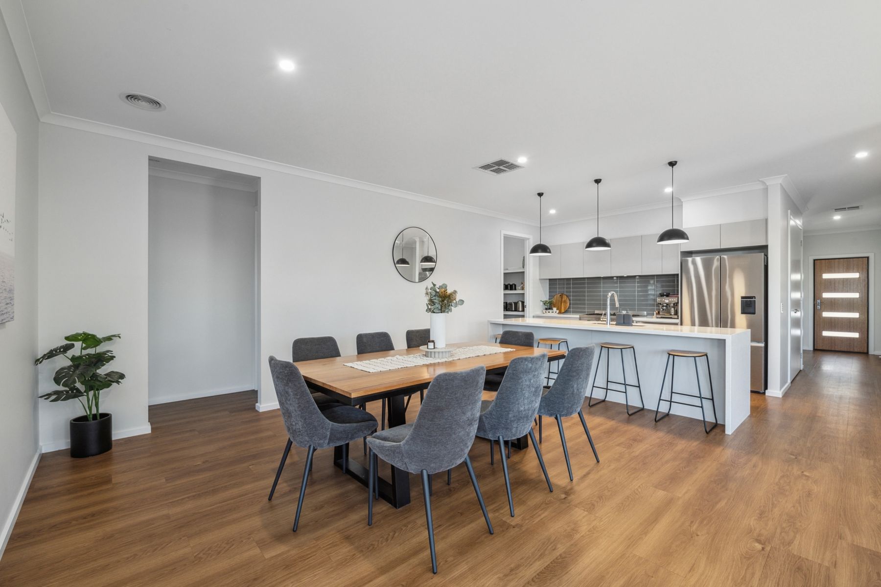 65 Whirrakee Parade, Huntly VIC 3551, Huntly - Thumbnail 4