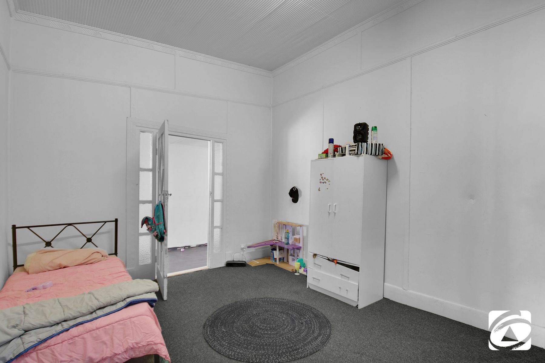 275 Boughtman Street, Broken Hill NSW 2880, Broken Hill - Thumbnail 3
