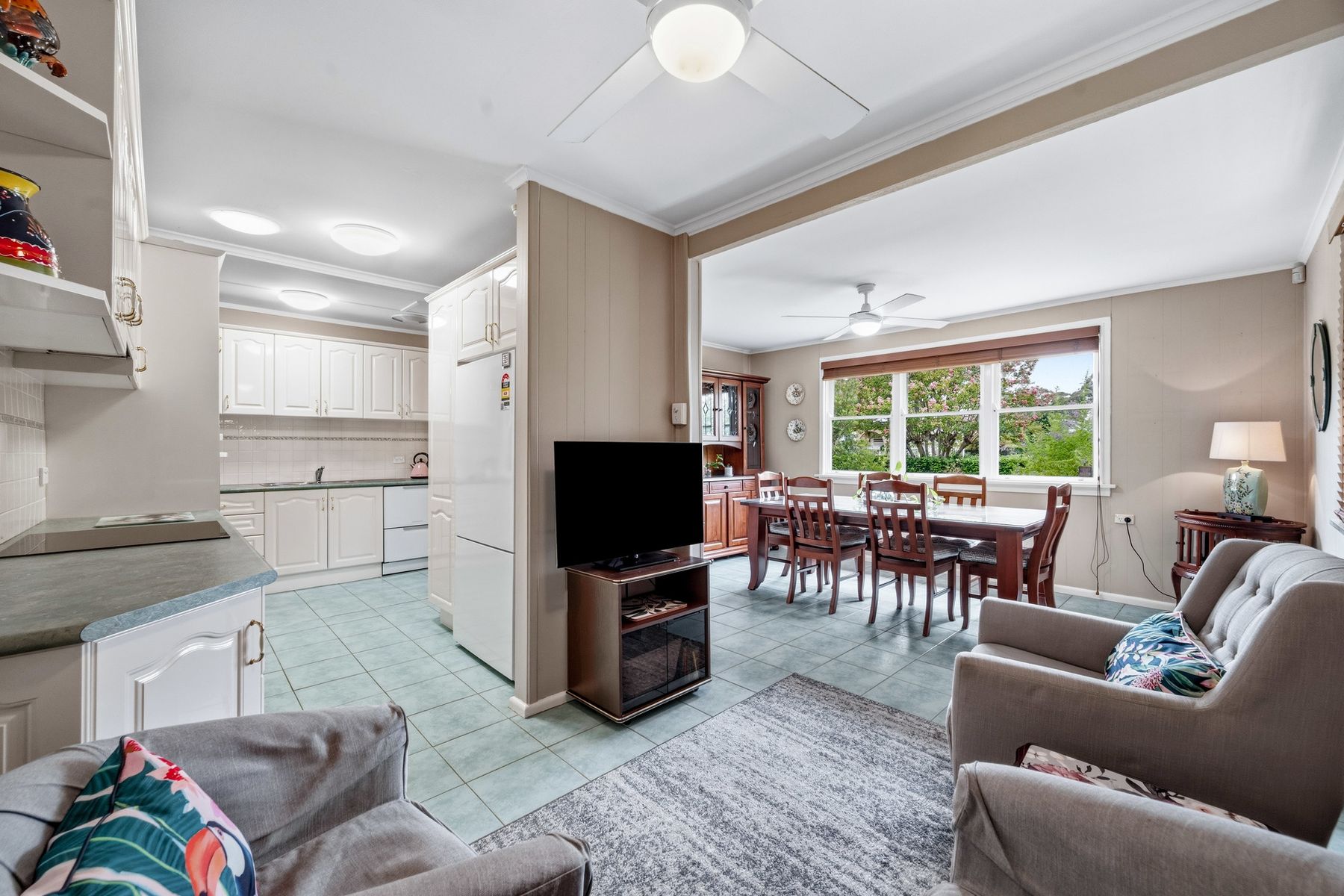 167 Oxford Street, Cambridge Park NSW 2747, Cambridge Park - Thumbnail 4