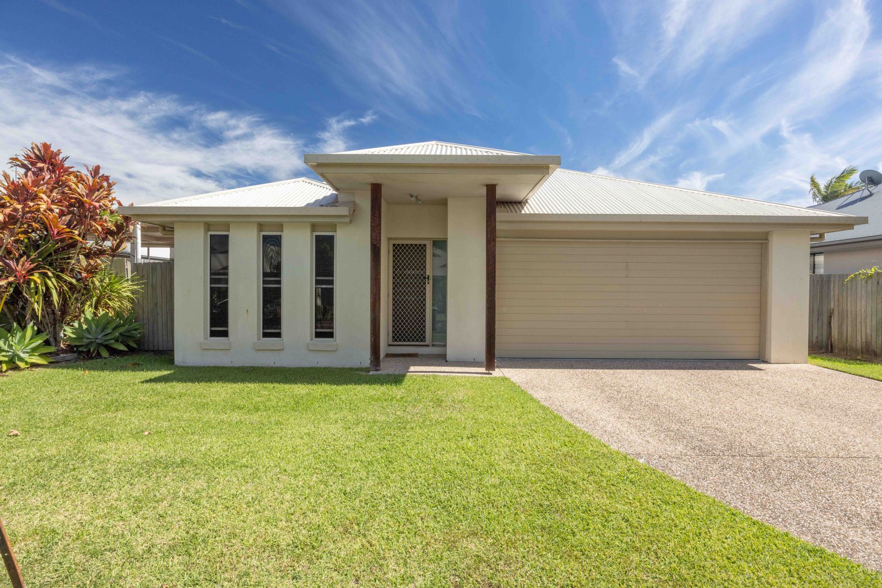 17 Riveroak Way, Sippy Downs QLD 4556