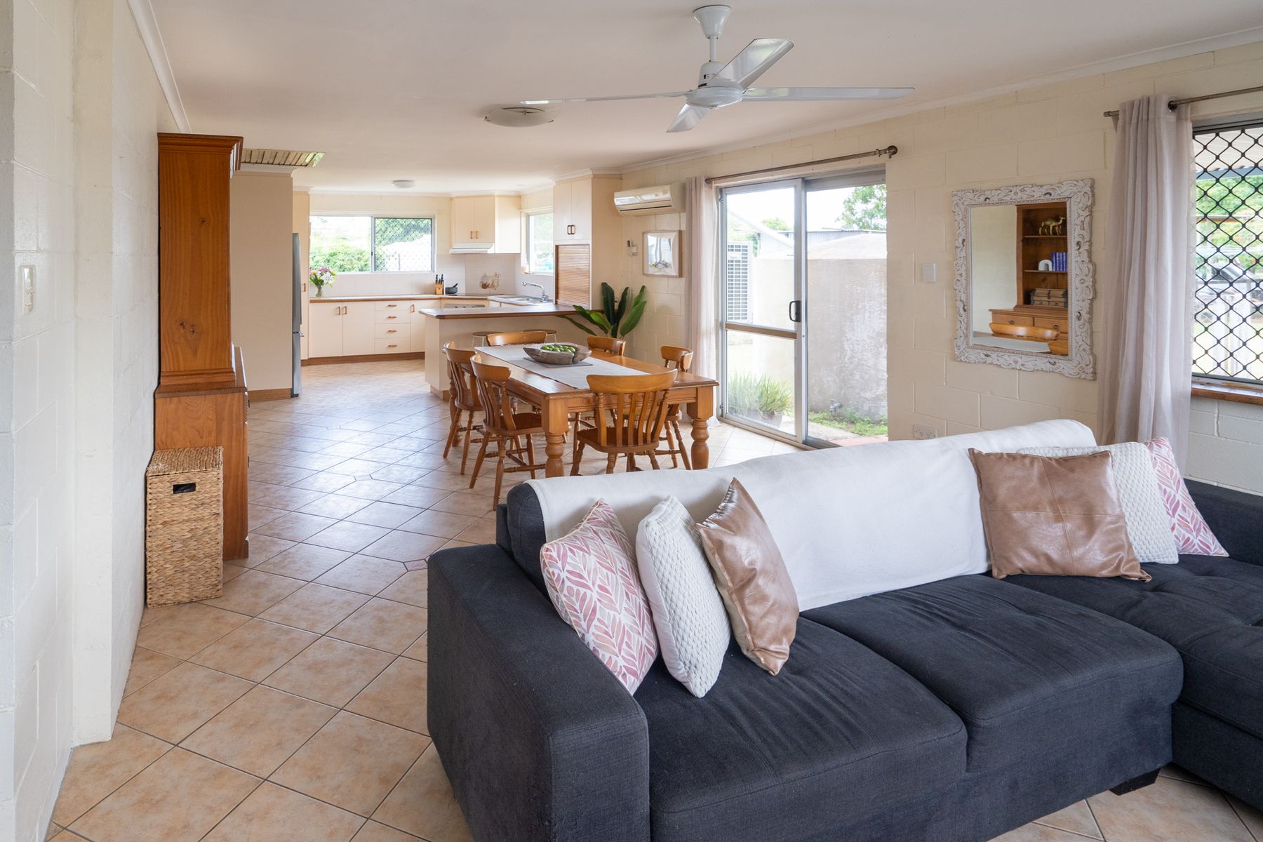 25 Kennys Road, Marian, QLD 4753, Marian - Thumbnail 3