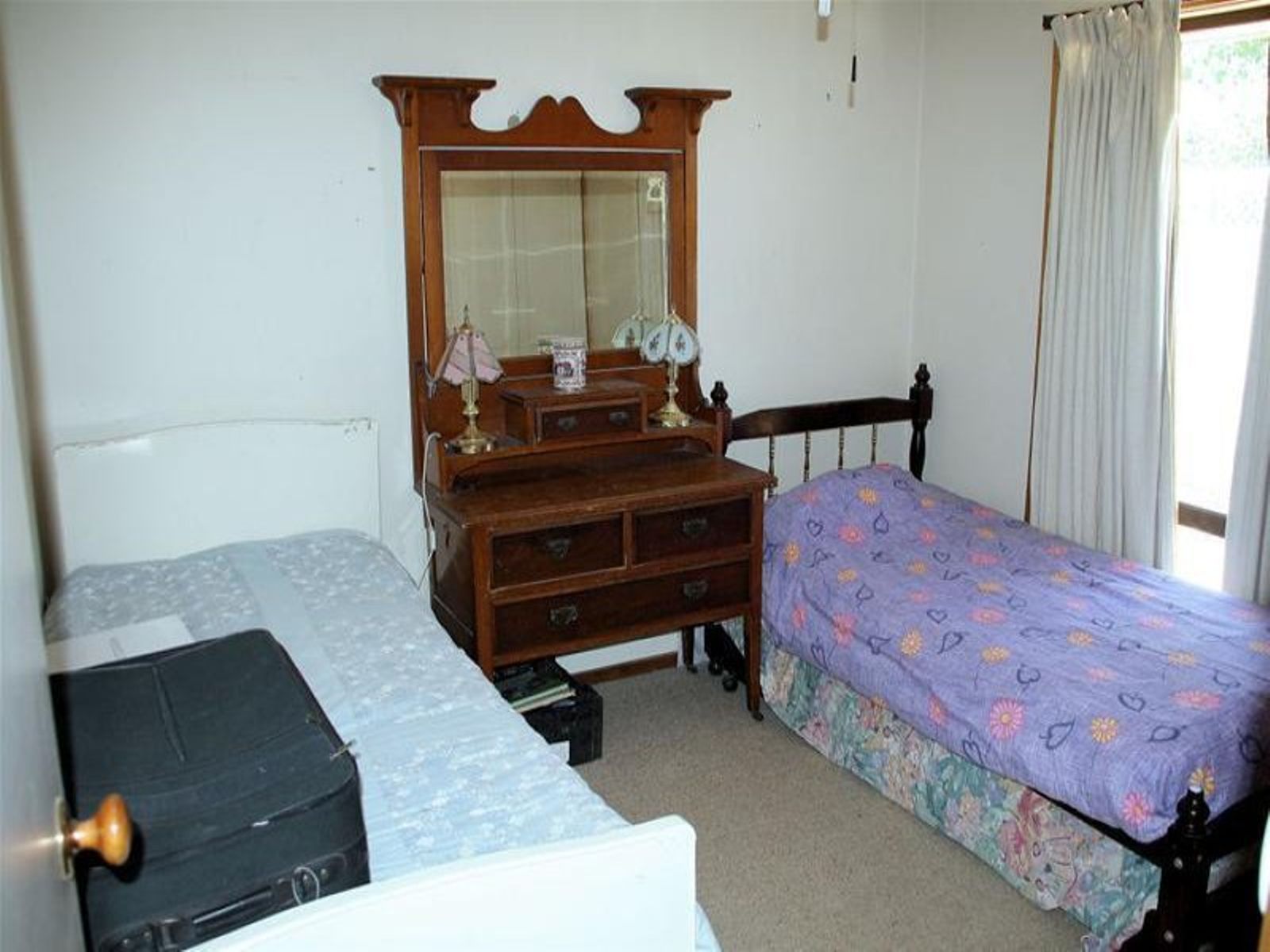 3/928 Fourteenth Street, Mildura - Thumbnail 6