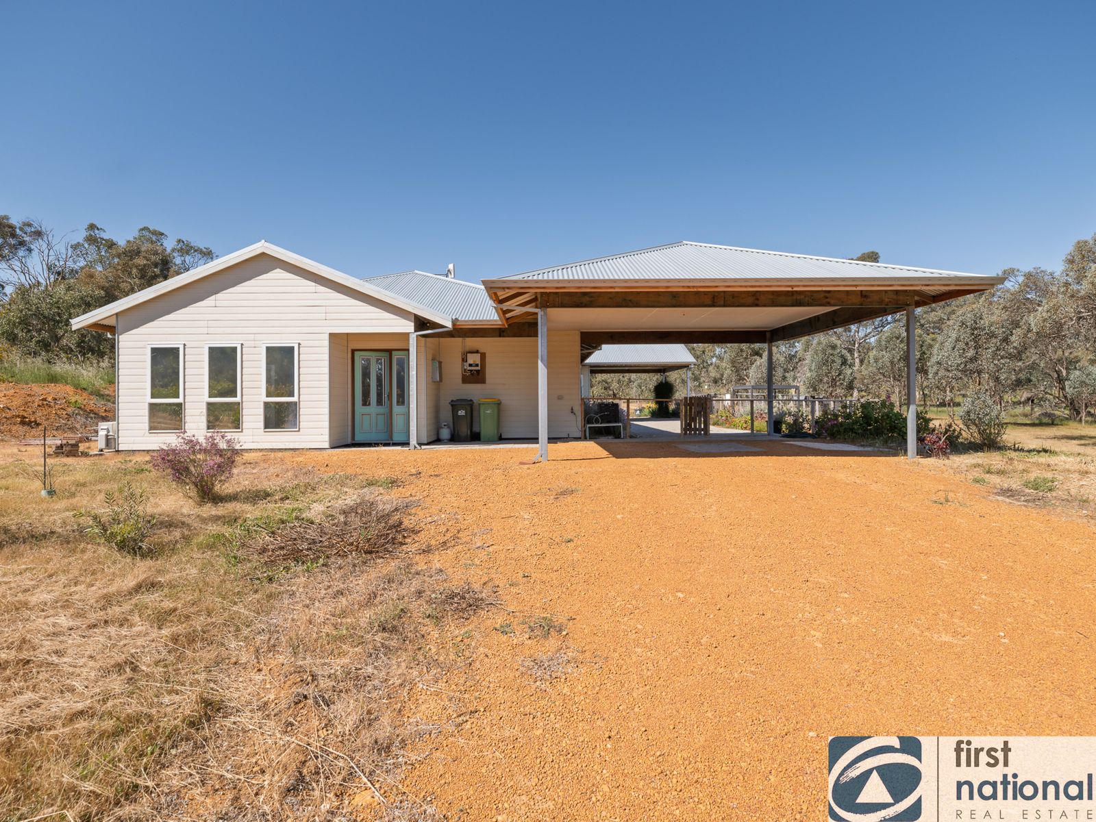 6 Corymbia Close, Copley WA 6562, Copley - Thumbnail 4