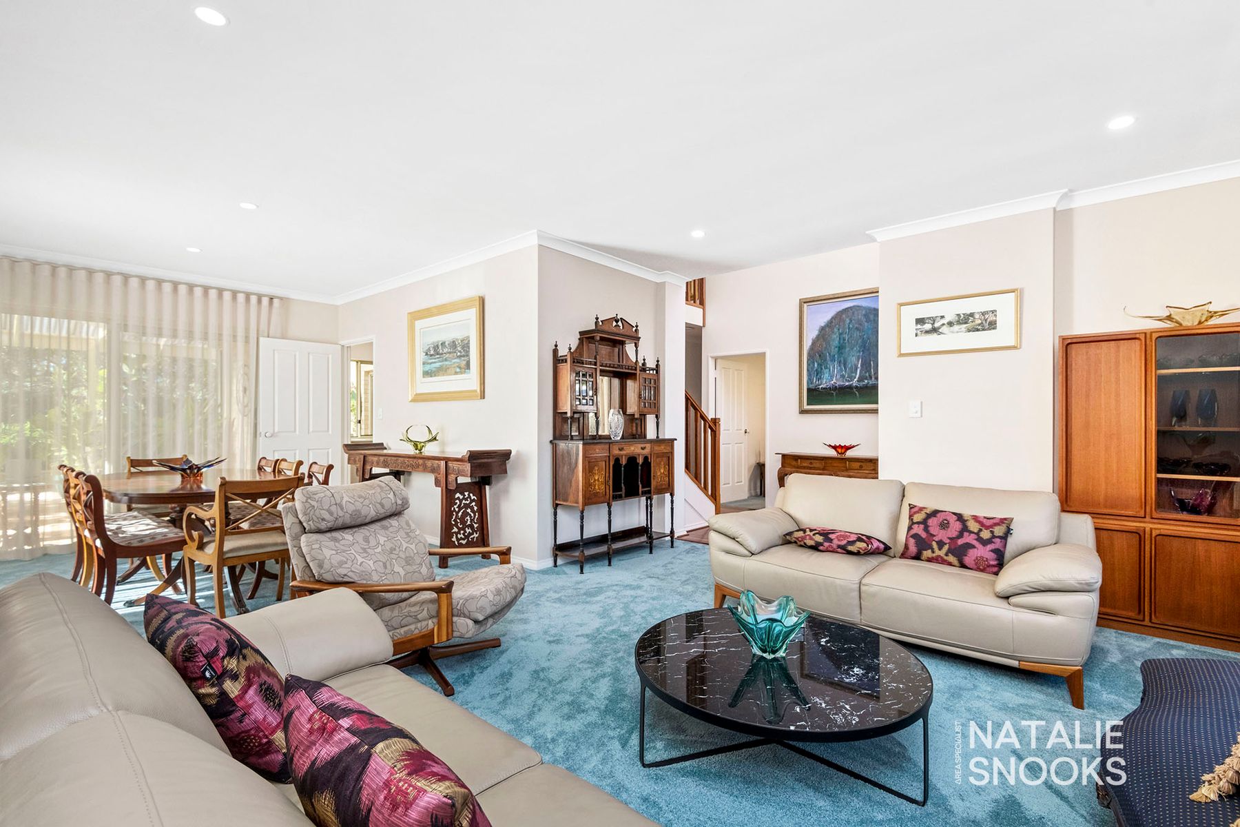 140A Calais Road, Wembley Downs, WA 6019, Wembley Downs - Thumbnail 5