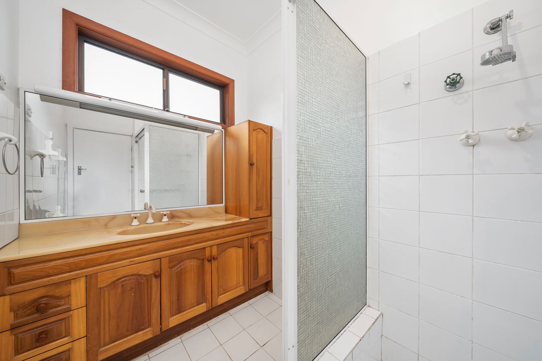 17 Marong Street, Panania NSW 2213, Panania - Thumbnail 7