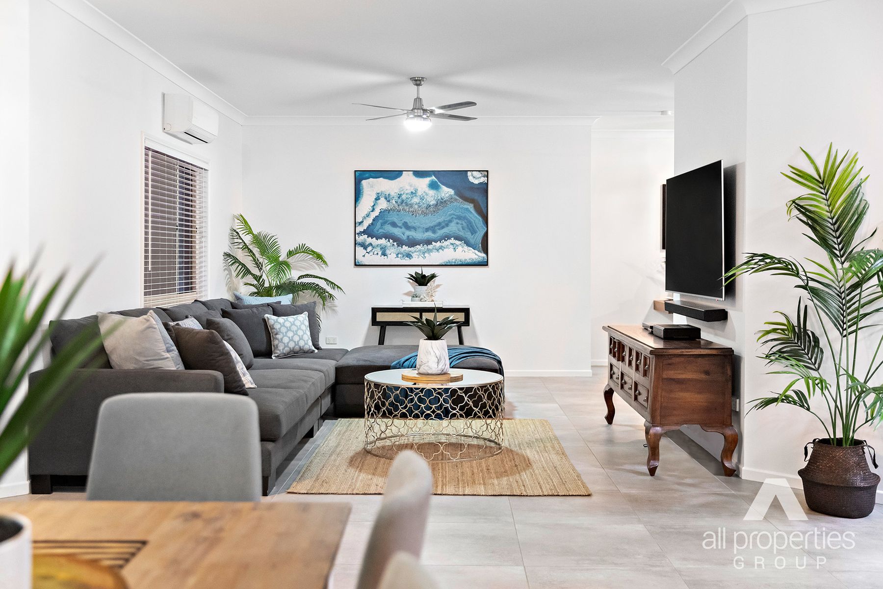 39 Jindabyne Court, Greenbank QLD 4124, Greenbank - Thumbnail 6