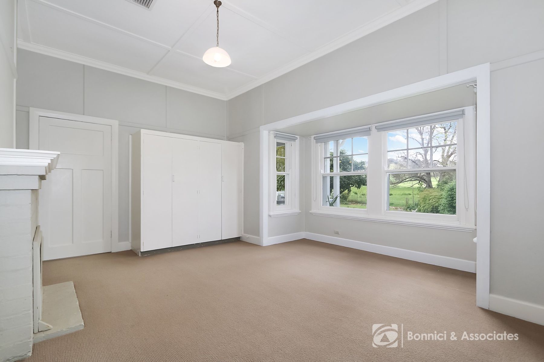 399 Tunnel Road, Woomargama NSW 2644, Woomargama - Thumbnail 7