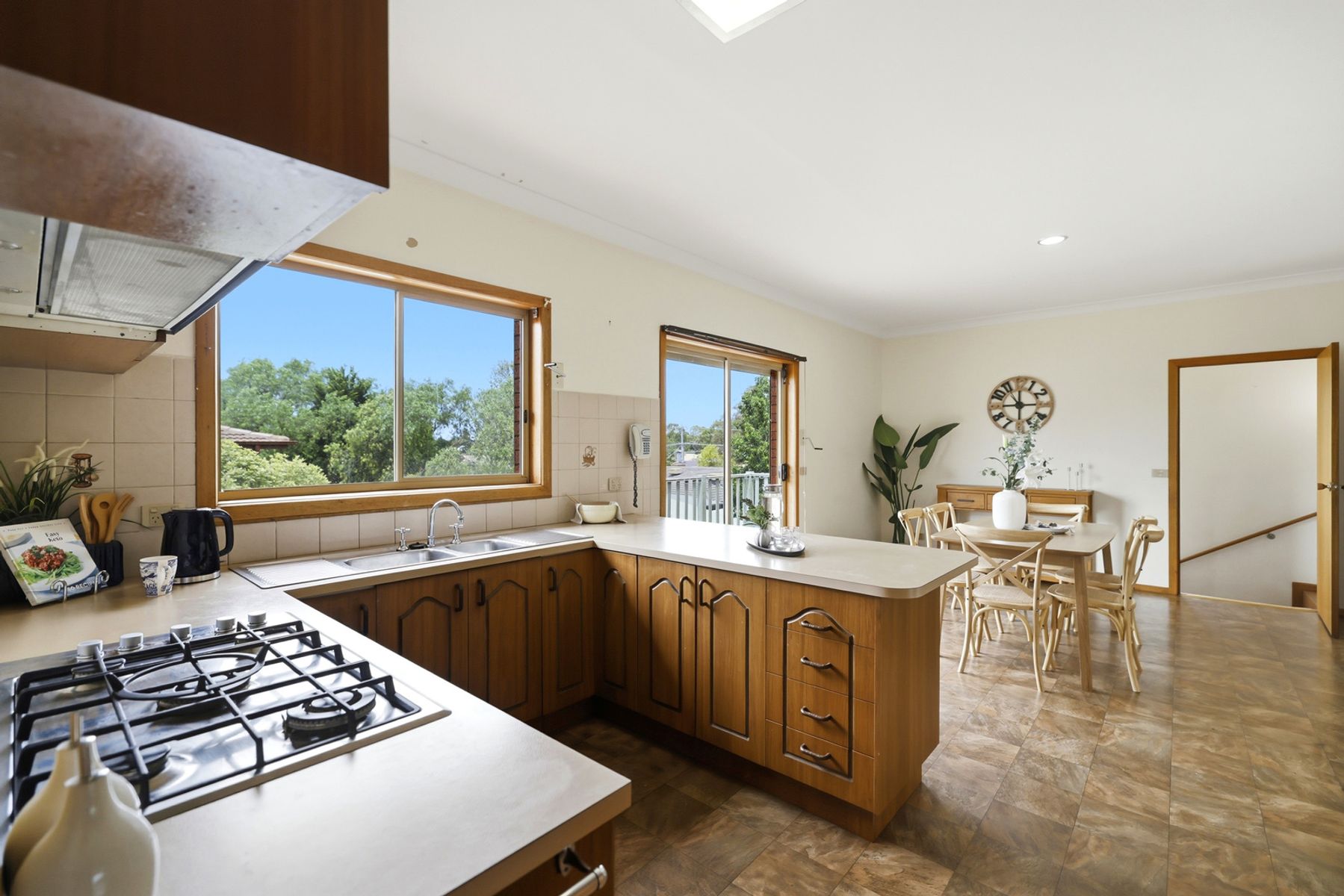 14 Clarinda Street, Bacchus Marsh, VIC 3340, Bacchus Marsh - Thumbnail 2