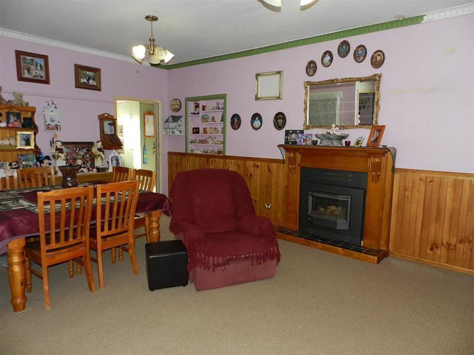 16 Valencia Avenue, Mildura - Thumbnail 2