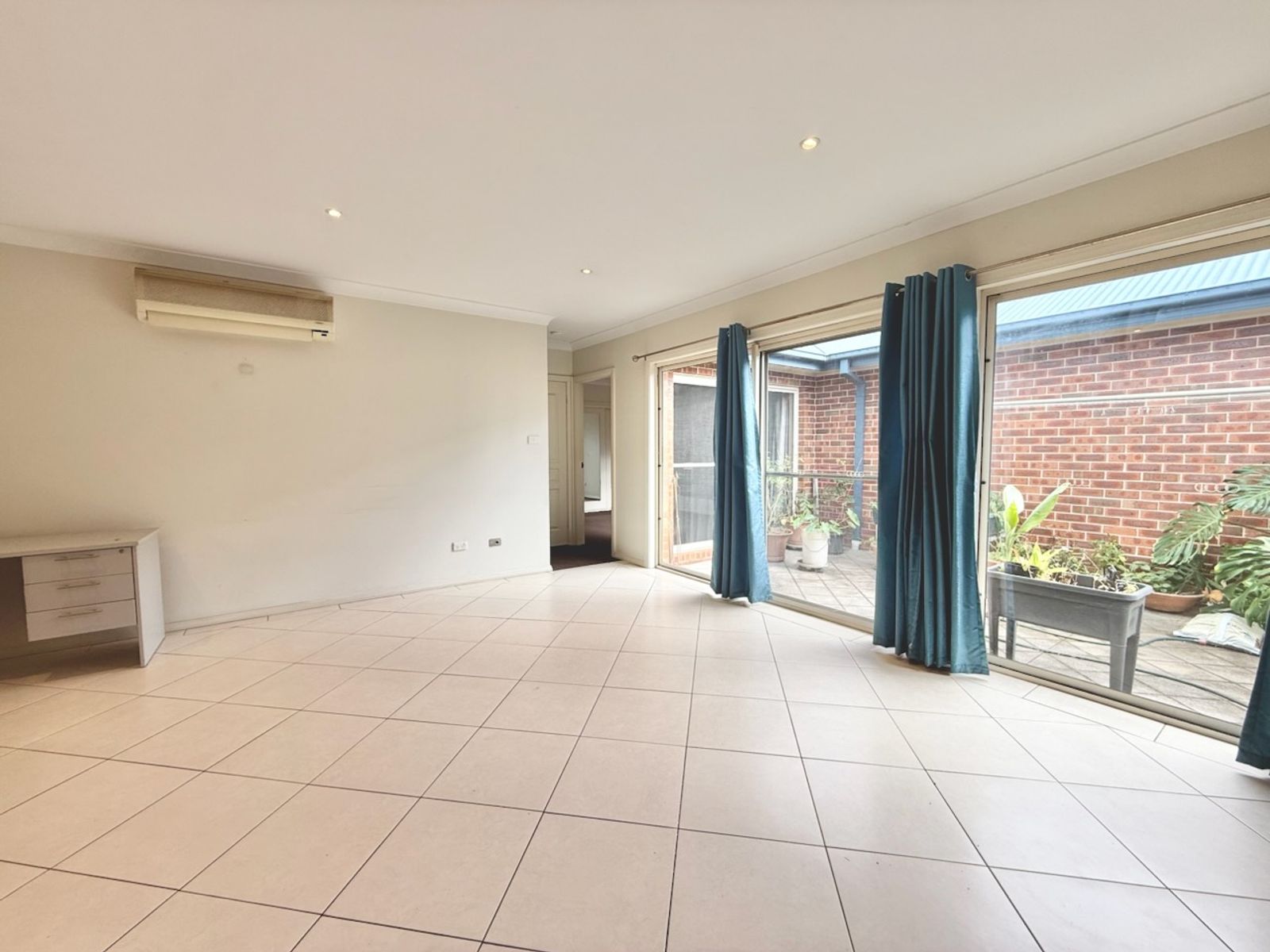 3/20 Montague St, Fairy Meadow NSW 2519, Fairy Meadow - Thumbnail 2
