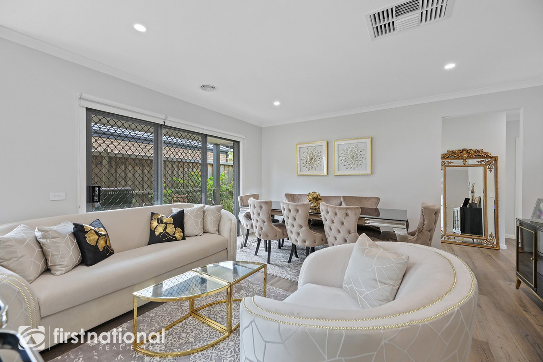 37 Meadowbrook Crescent, Warragul, VIC 3820, Warragul - Thumbnail 6