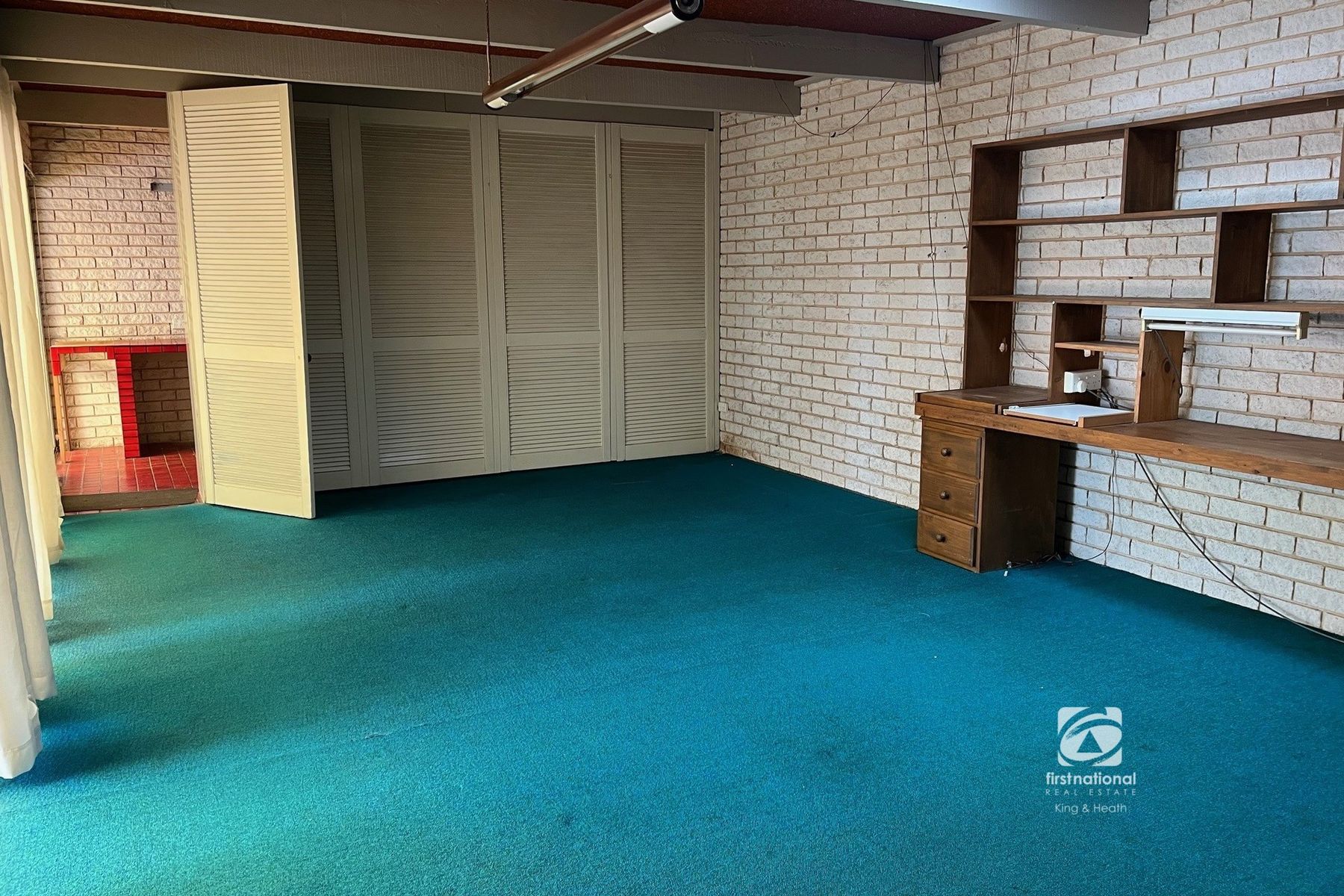 12 McGhee Street, Sale VIC 3850, Sale - Thumbnail 7