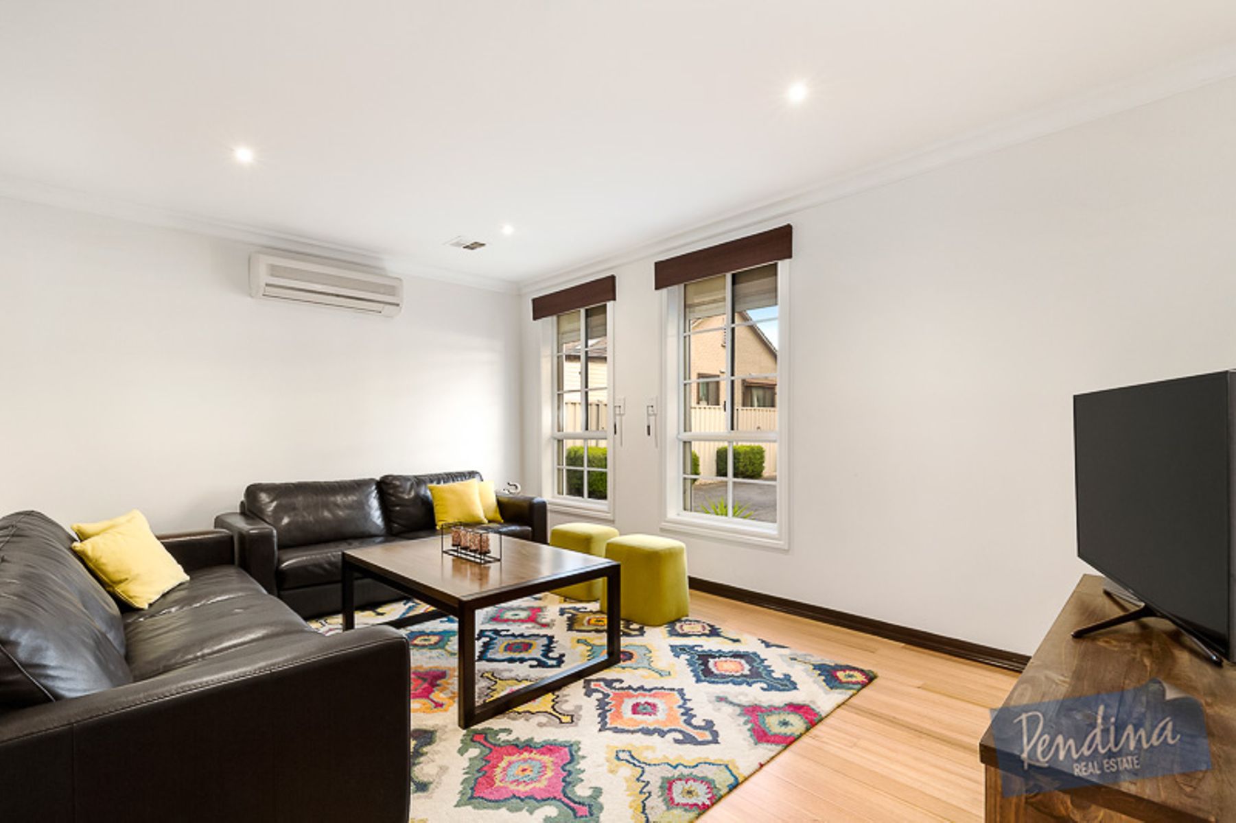 2/39 Joy Street, Braybrook - Thumbnail 3