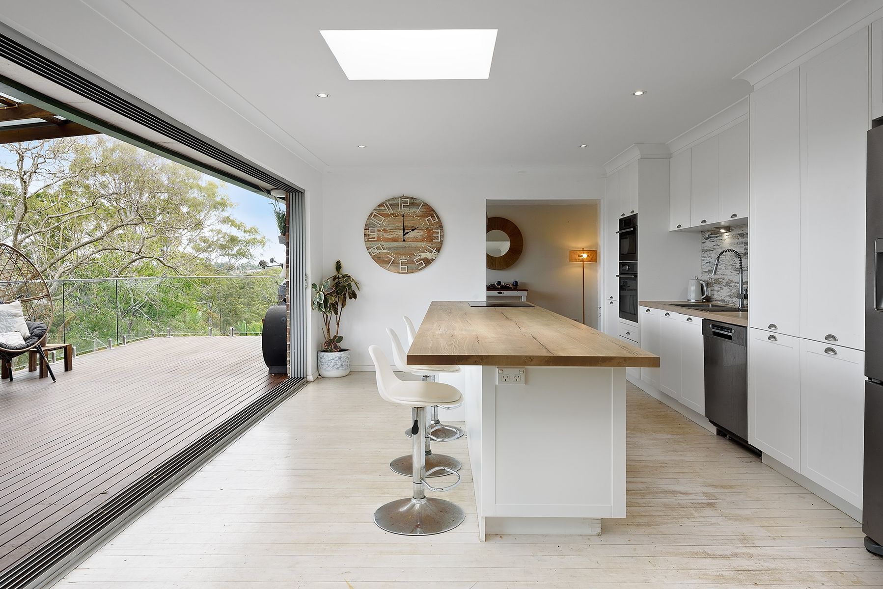 9 Allworth Drive, Davidson NSW 2085, Davidson - Thumbnail 2