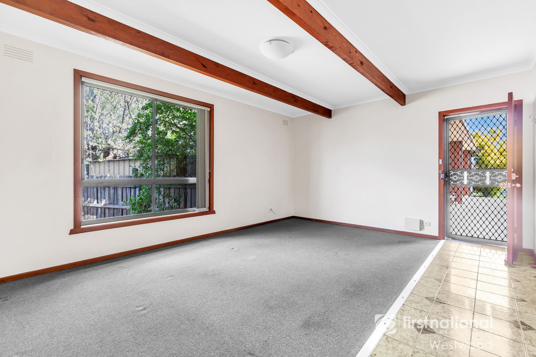 3/13 Cambridge Crescent, Werribee VIC 3030, Werribee - Thumbnail 3