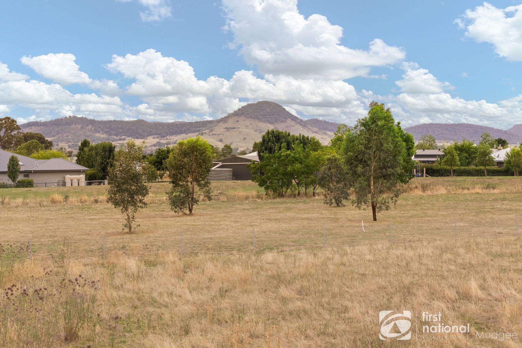 South Ridge Estate


Mudgee NSW 2850, Estate Mudgee - Thumbnail 3