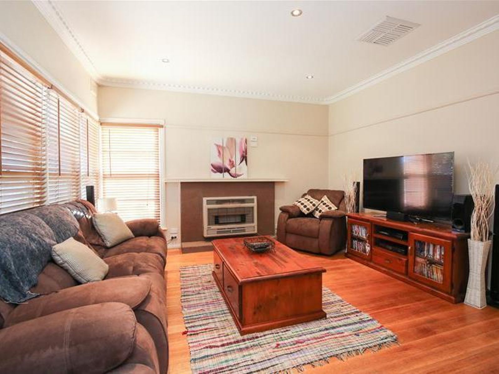 10 Mimosa Avenue, Mildura - Thumbnail 3