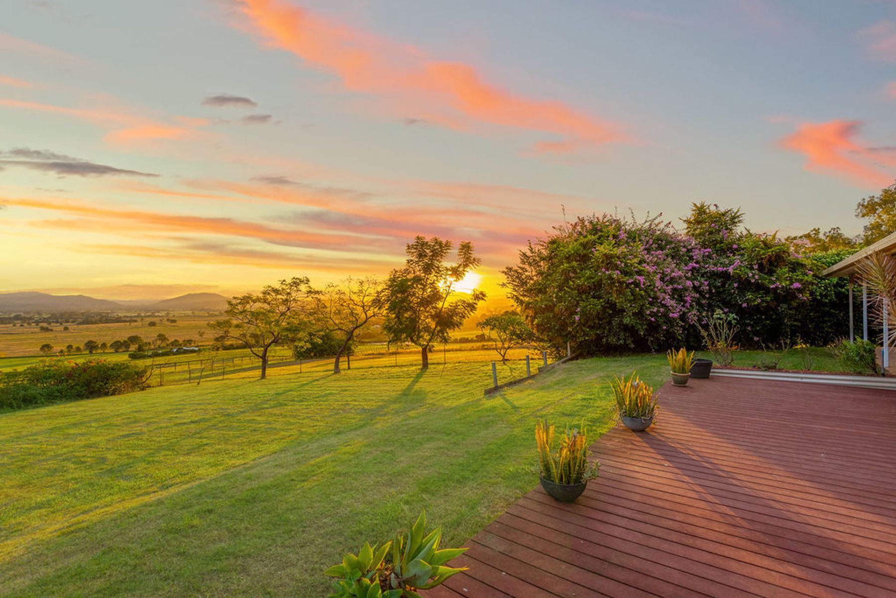 71 Caswell Road, Veresdale QLD 4285, Veresdale - Thumbnail 8