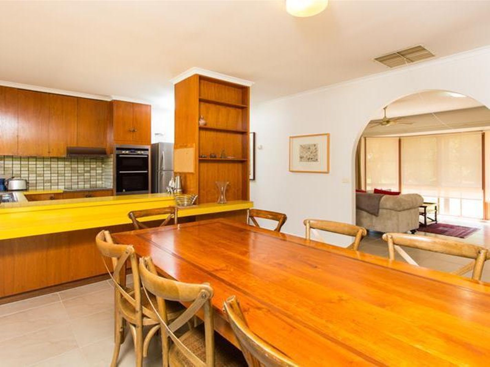 1 Carara Court, Mildura - Thumbnail 5