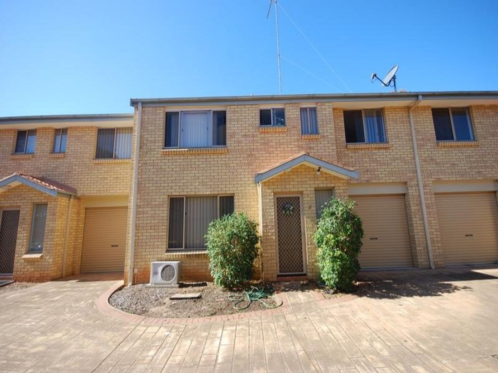 Penrith NSW 2750, Penrith - Thumbnail 2
