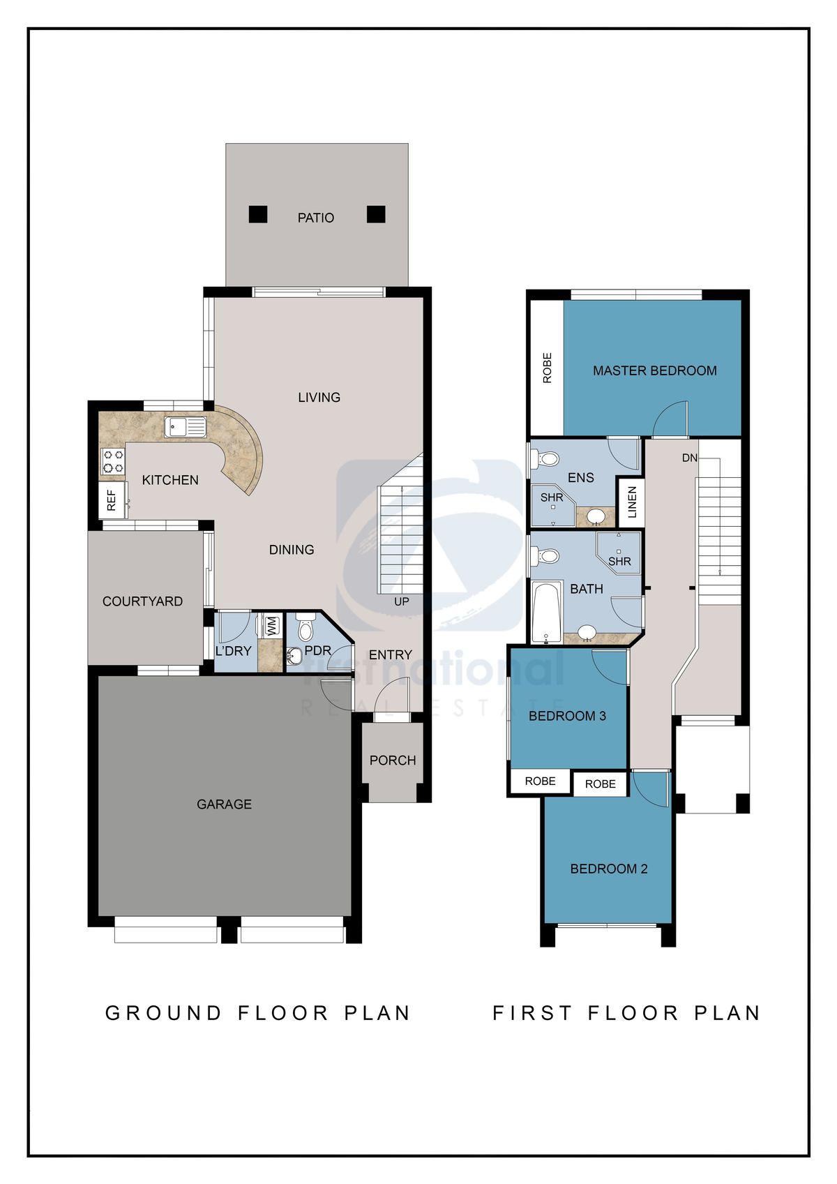 34/2 Springhill Drive, Sippy Downs QLD 4556, Sippy Downs - Thumbnail 5