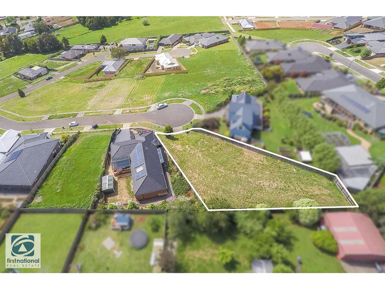 8 Ruby Close, Warragul, VIC 3820, Warragul - Image 1