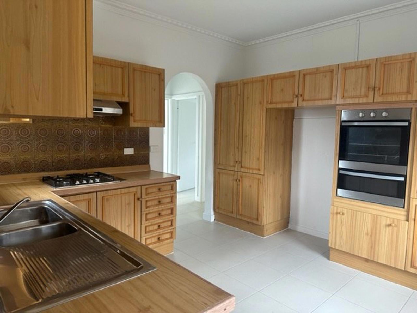 191 Spring  Street, Reservoir VIC 3073, Reservoir - Thumbnail 4