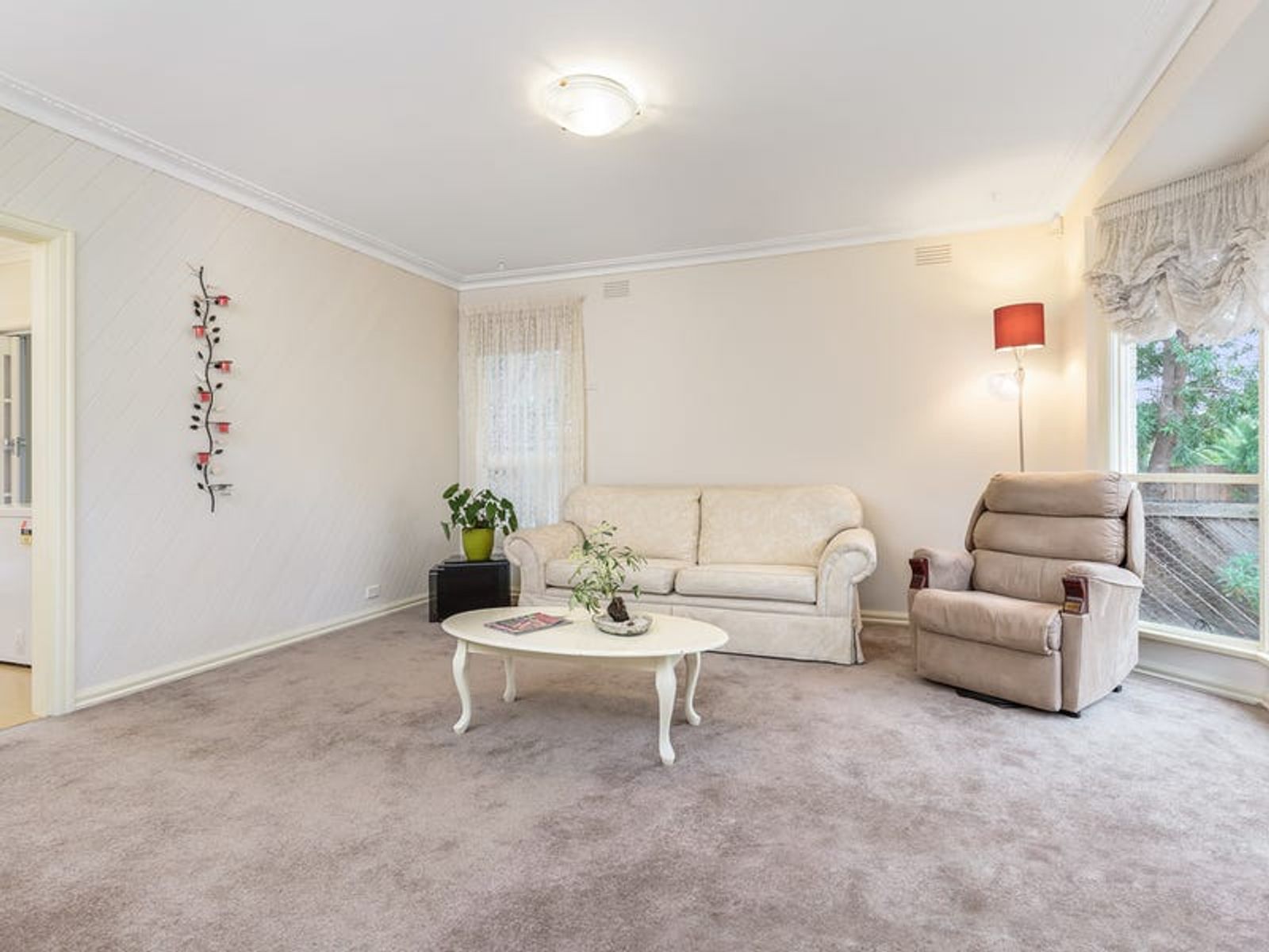 24 Arthur Street, Wantirna South, VIC 3152, Wantirna South - Thumbnail 5
