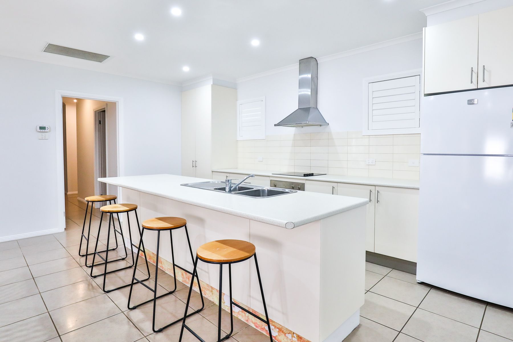 226 Benetook Avenue, Mildura - Thumbnail 2