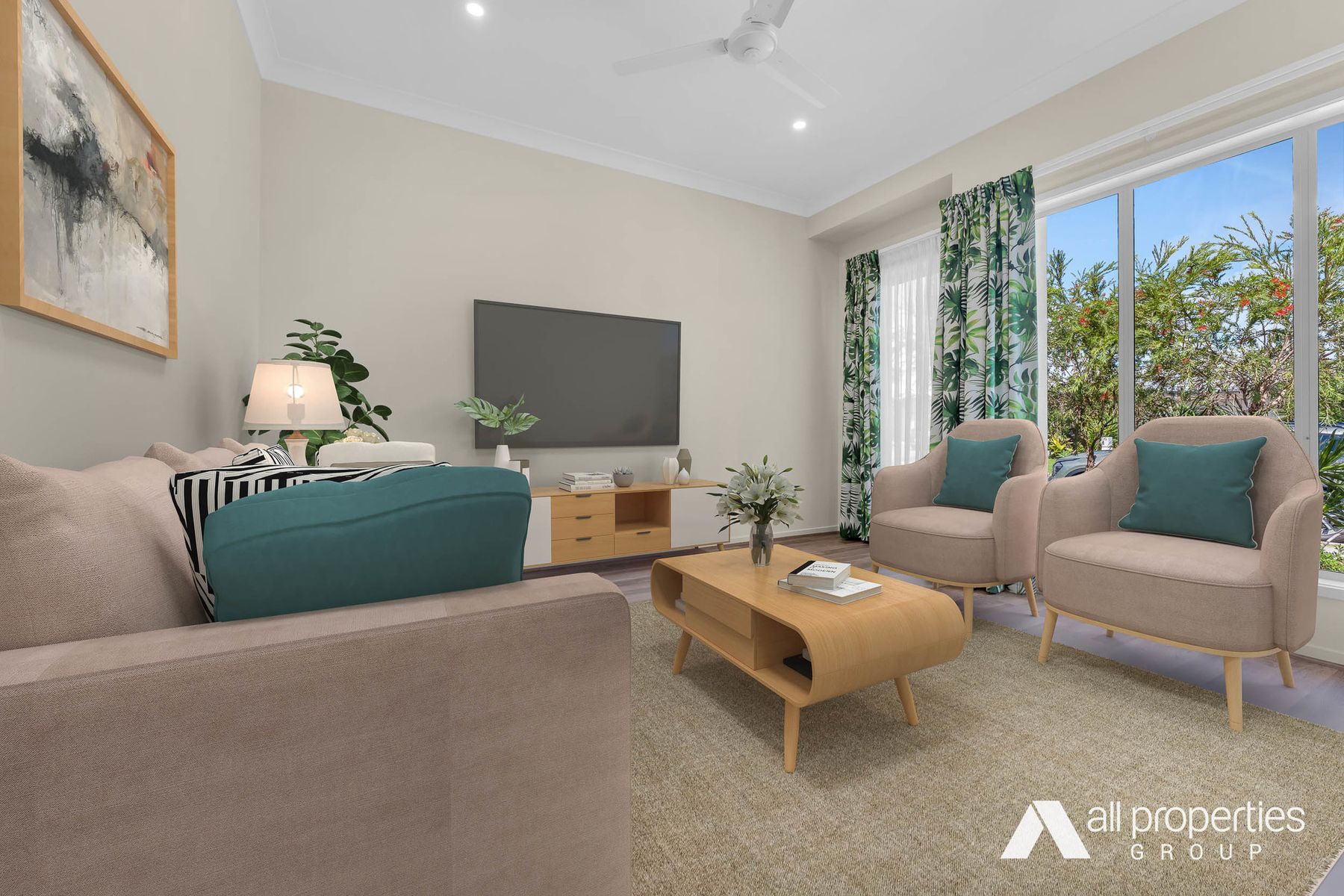 53 Cambridge Circuit, Yarrabilba QLD 4207, Yarrabilba - Thumbnail 5