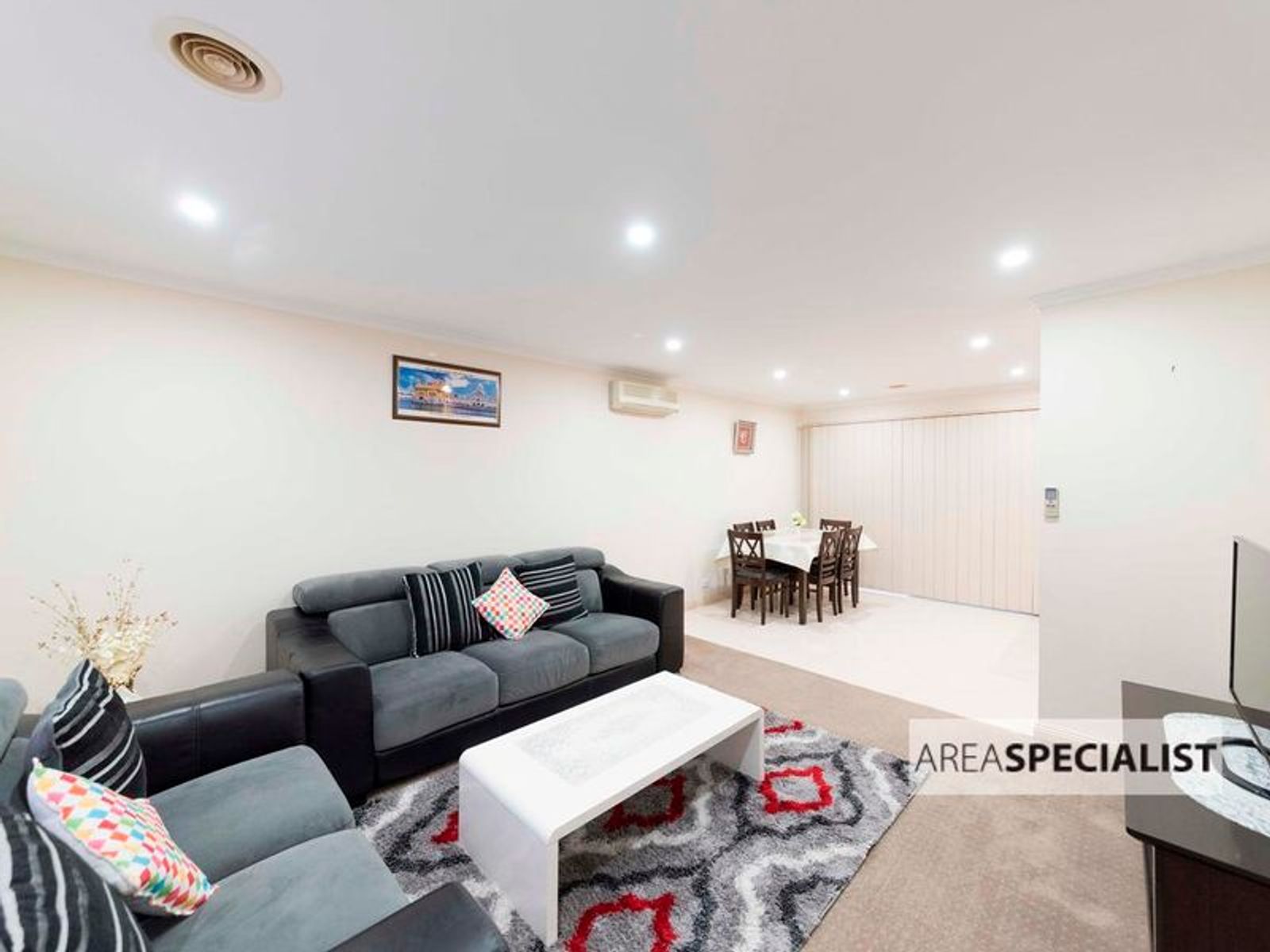 67/35 David Street, Dandenong, VIC 3175, Dandenong - Thumbnail 3