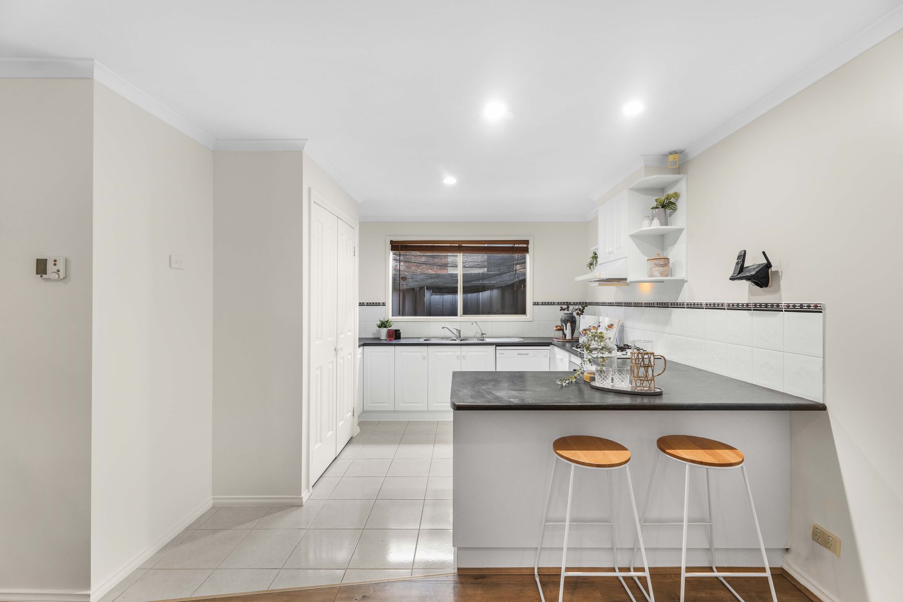 2 Mountain Ash Court, Upper Ferntree Gully, VIC 3156, Upper Ferntree Gully - Thumbnail 5