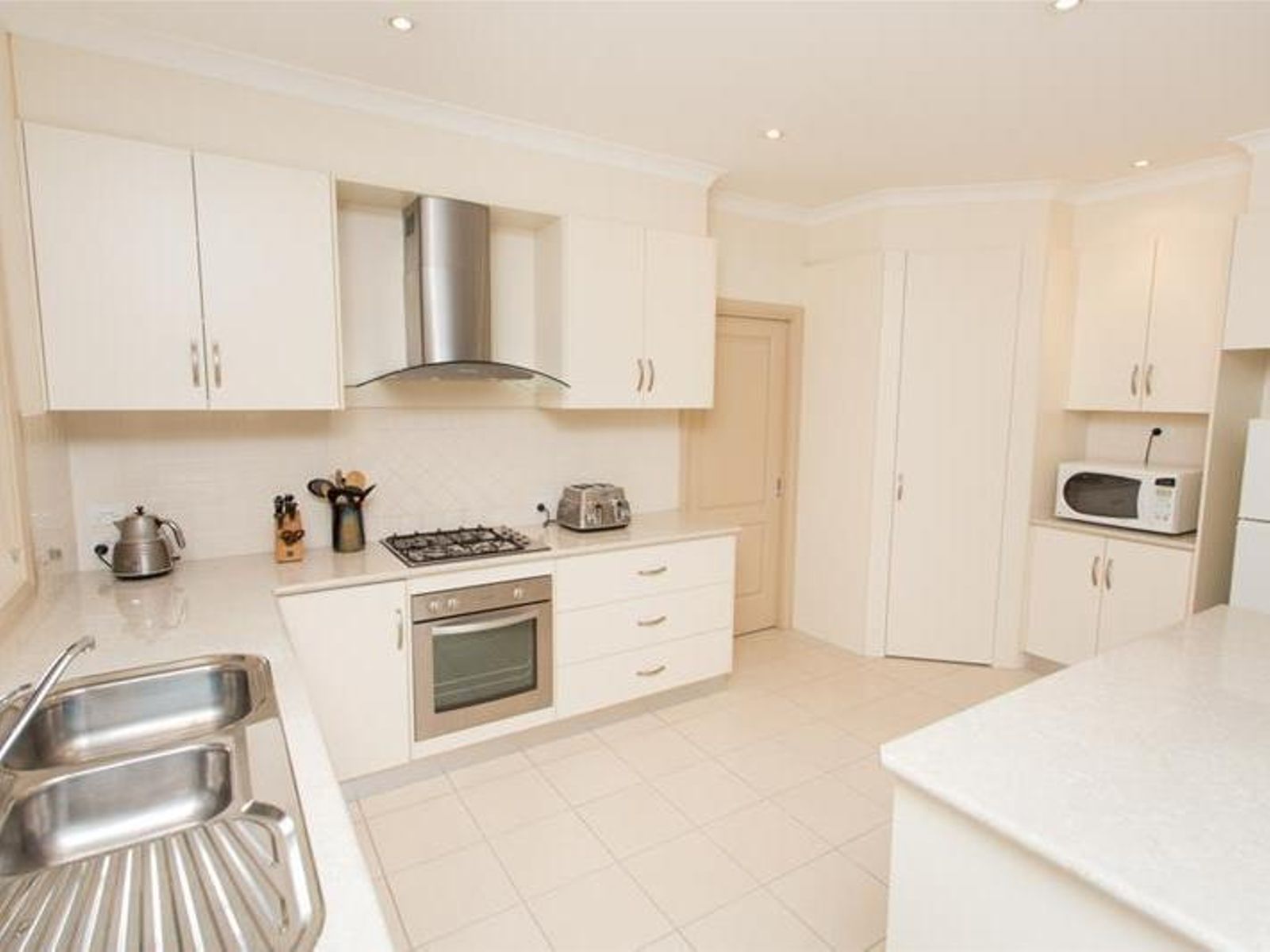 8 Popular Alm Court, Mildura - Thumbnail 6