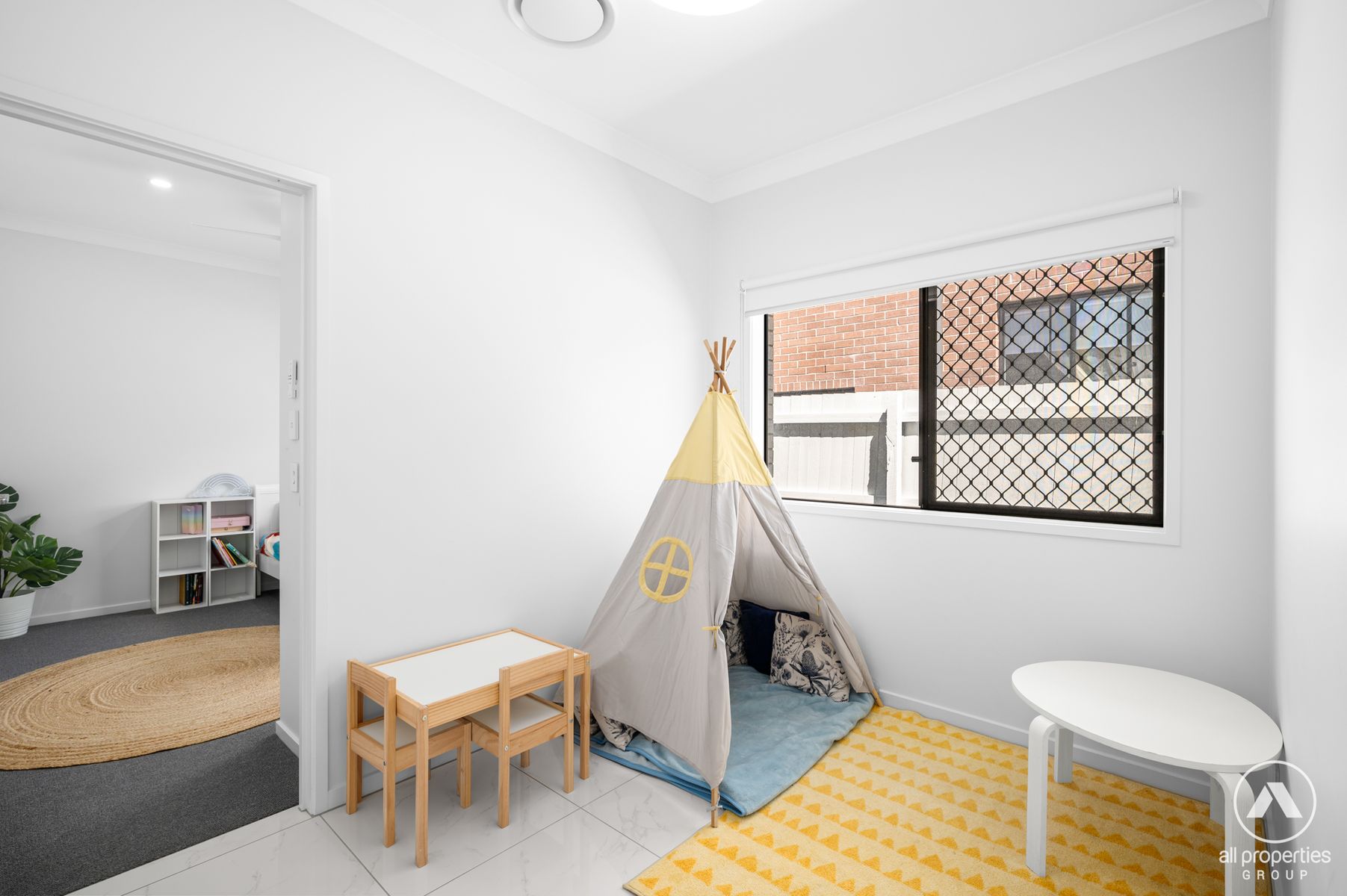 59a Blackwell Street, Hillcrest QLD 4118, Hillcrest - Thumbnail 8