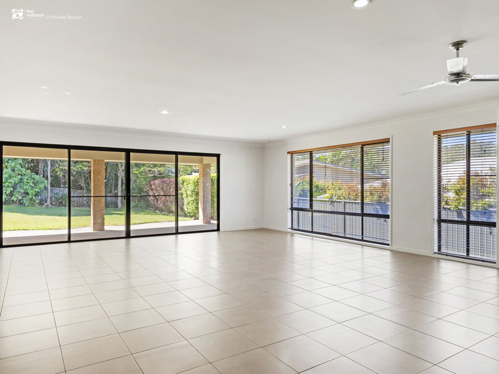 28 Macadamia Drive, Pottsville NSW 2489, Pottsville - Thumbnail 4
