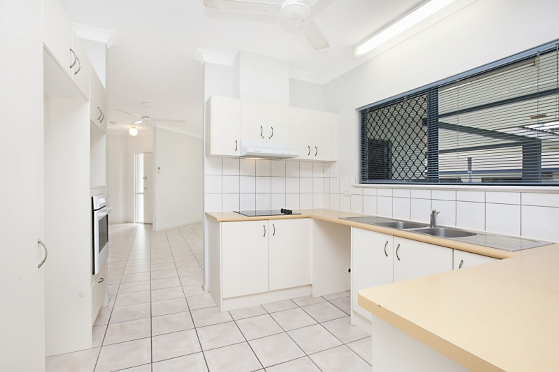 3 Kintore Place, Gunn NT 0832, Gunn - Thumbnail 3